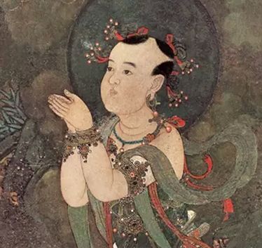 什么叫生辰童子命
