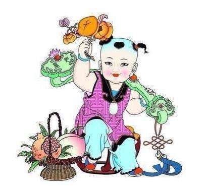 三宮童子是來自哪三宮?