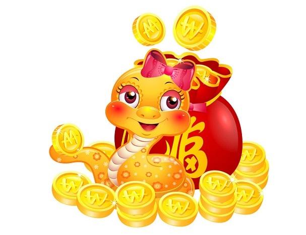 犯太歲,2019