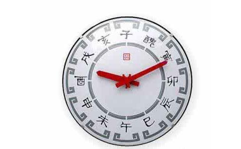 良辰吉日對聯 祈求安居樂業