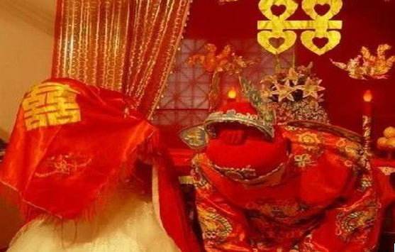 婚嫁擇吉日原則 如何挑選結婚吉日!