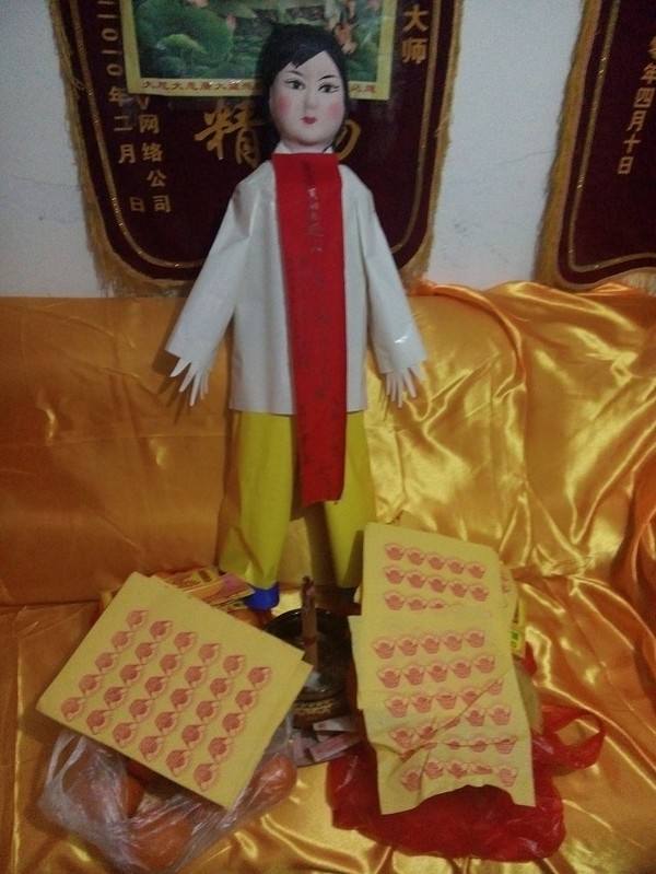 符合童子命特征的都屬于童子命嗎?怎么確定是
