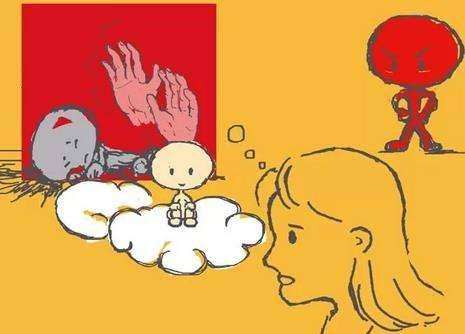 超度嬰靈