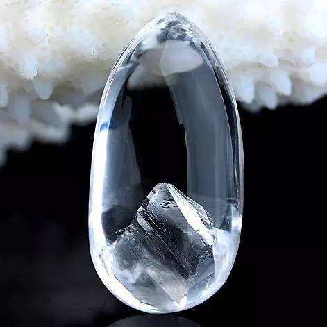 水晶,開運