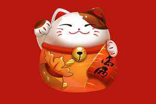開運吉祥物,開光方法