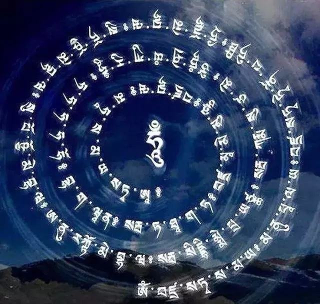嬰靈超度成功