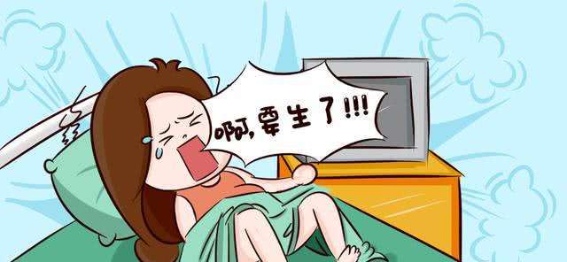 擇日剖腹產有什么好處