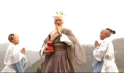 童子命優勢