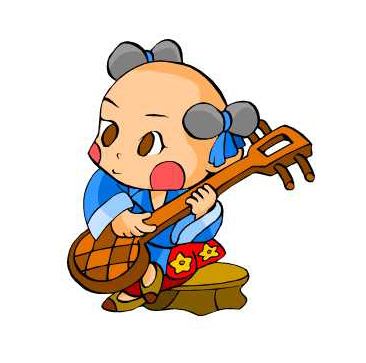 關于童子命的判斷,以及化解之道!