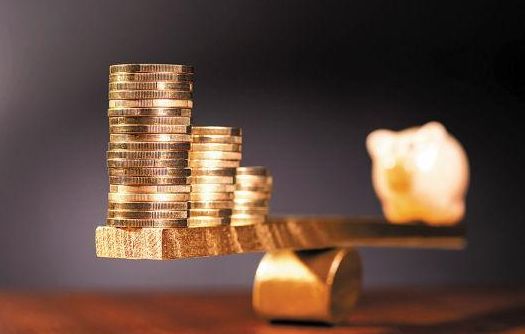 還陰債補財庫表文內容