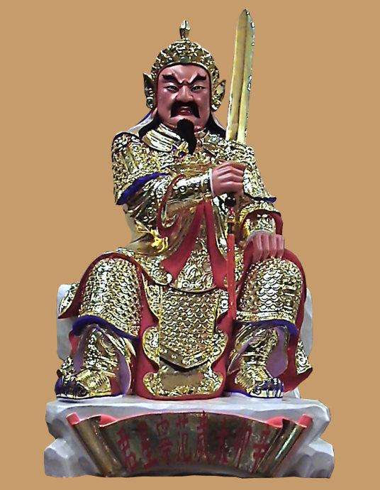2020年犯太歲
