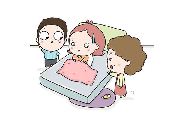 論剖腹產擇日