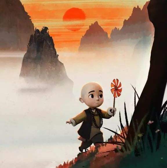 童子命能破解嗎?