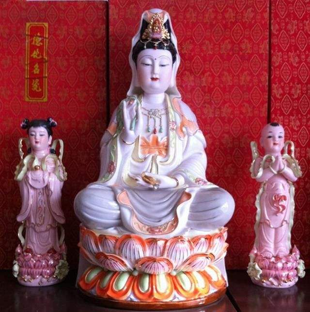 童子命算命能算出來嗎?