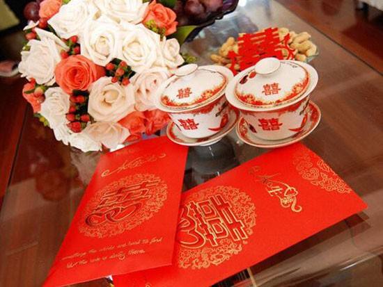 12生肖最忌在幾月結婚