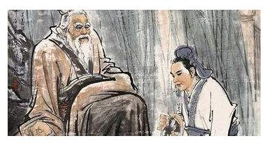 張良種生基