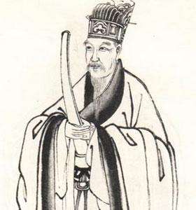 劉伯溫種生基