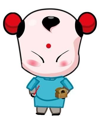 童子命怎么化解?道教秘法化解助破解童子命