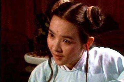 童子命的說法起源
