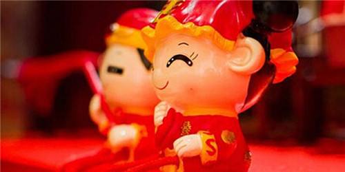 剖腹產擇日應注意什么