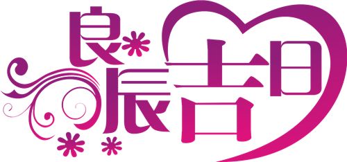 哪些事必須擇吉日而行?