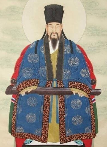 犯太歲