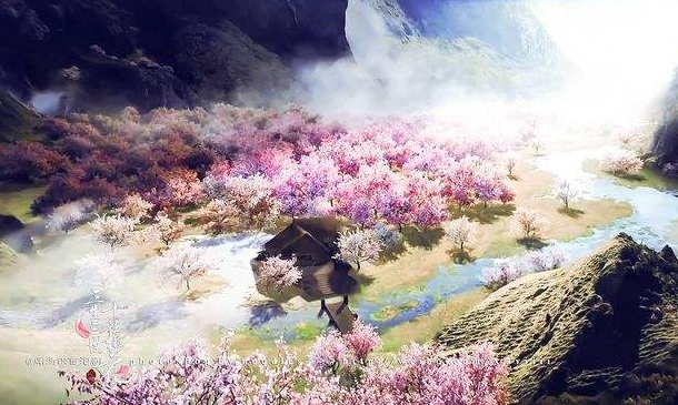 轉運,化解霉運