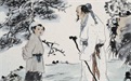 出生年月查詢童子命的方法揭秘