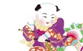 謹防童子命騙局,破解要找正規道長