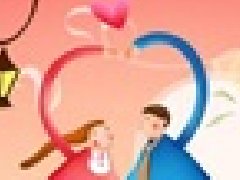 <b>人中平坦代表什麼?有什麼說法?</b>