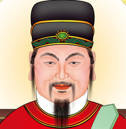 2020年哪些生肖犯太歲 犯太歲的生肖