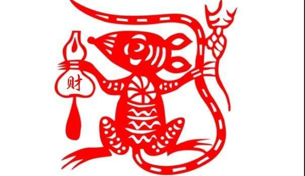 2020年屬羊犯太歲應該注意的事項介紹