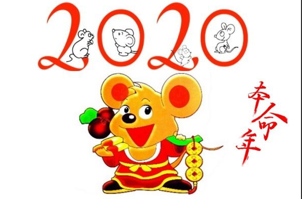 2020年屬馬人沖太歲化解方法介紹