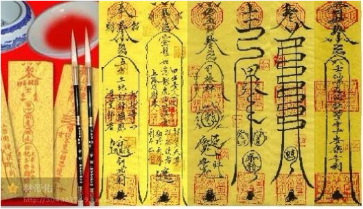 2020年犯太歲屬相,化解方法