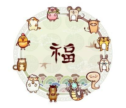 2020年犯太歲有哪些需要注意的事項？