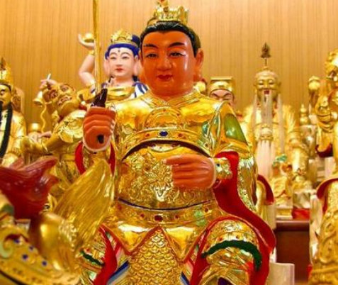 本命年犯太歲怎么辦?該如何化解?