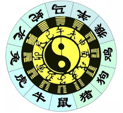 2020年什么生肖沖太歲 - 2020年屬馬犯太歲怎么化解