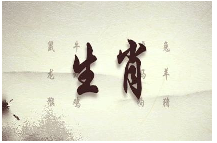 2020年犯太歲的屬相 有哪些忌諱？