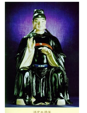2021年犯太歲的四個生肖 牛年犯太歲的屬相有哪幾個