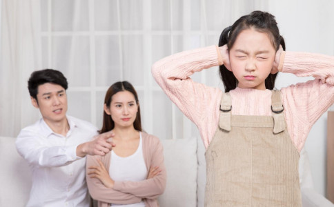 <b>o型血和ab型血生的孩子是这个血型</b>