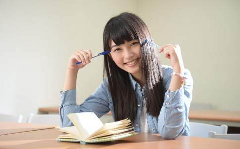 <b>屬雞熊貓型血的性格特點 屬兔熊貓型血的男女性</b>