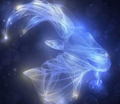 <b>火星落在摩羯座的恋爱特性</b>