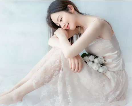 分手后,這些星座還會偷偷愛著你