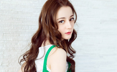 <b>蘿蔔白菜各有所愛,各血型男對女生的要求</b>