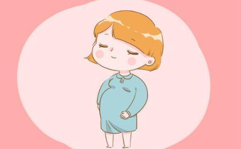 90屬馬生個2020鼠寶寶好嗎？看看屬相宜忌就知道