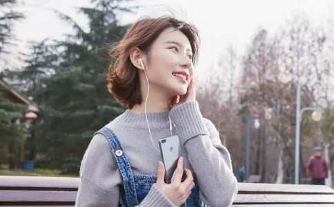 屬兔女生氣了這麼哄,生肖兔女生氣哄的最好辦
