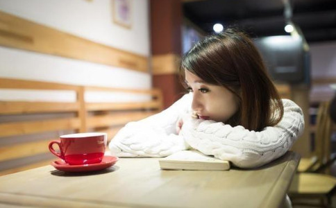 越挫越勇!B血型人才不會被失戀打倒