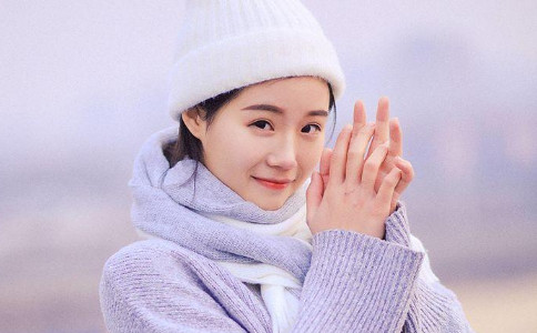 1995屬豬的女人旺夫 生肖豬女的特點