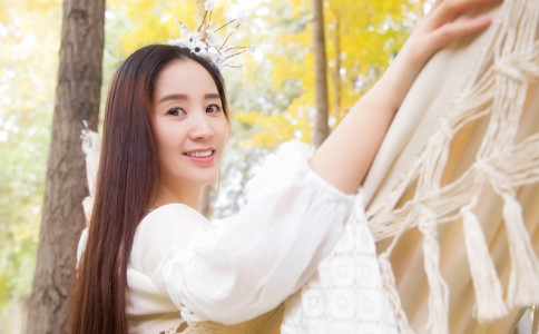 四大血型最光彩的時刻,不鳴則已一鳴驚人