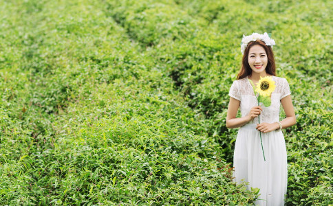 屬豬的獅子座女生命運分析